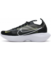 Кроссовки Nike Wmns Vista Lite Black