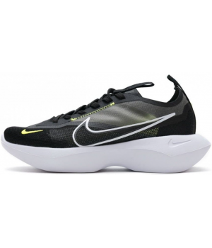 Кроссовки Nike Wmns Vista Lite Black