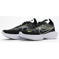 Кроссовки Nike Wmns Vista Lite Black