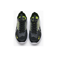 Кроссовки Nike Wmns Vista Lite Black