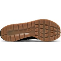 Nike Vaporwaffle Sacai Black Gum