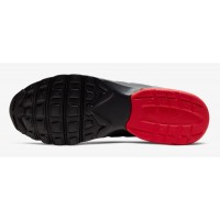 Кроссовки Nike Air Max Invigor черные