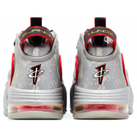 Кроссовки Nike Air Max Penny 1 Doernbecher
