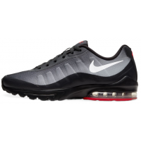 Кроссовки Nike Air Max Invigor черные