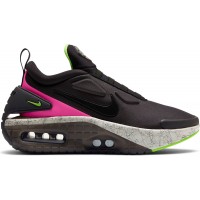 Кроссовки Nike Adapt Auto Max Berry