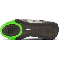 Кроссовки Nike Adapt Auto Max Berry