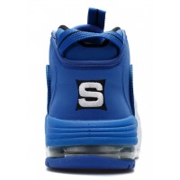 Nike Air Max Penny Sole Collector Pack