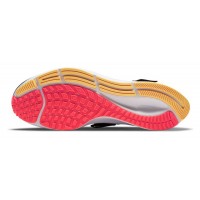 Кроссовки Nike Air Zoom Pegasus 37 FlyEase Black Pink