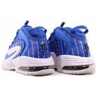 Кроссовки Nike Air Max Penny 1 Pinstripe