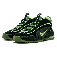 Nike Air Max Penny 1 Highlighter Pack