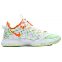 Кроссовки Nike PG 4 EP White GX