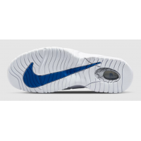 Кроссовки Nike Air Max Penny 1 Home 2022
