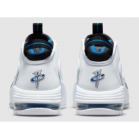Кроссовки Nike Air Max Penny 1 Home 2022