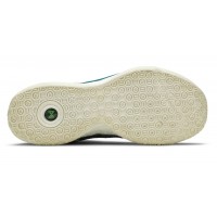 Кроссовки Nike PG 4 PCG Teal