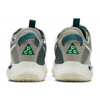 Кроссовки Nike PG 4 PCG Teal