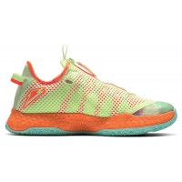 Nike PG 4 EP All-Star Weekend