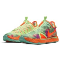Nike PG 4 EP All-Star Weekend