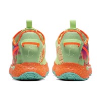 Nike PG 4 EP All-Star Weekend