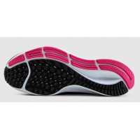 Кроссовки Nike Air Zoom Pegasus 37 Pink Black