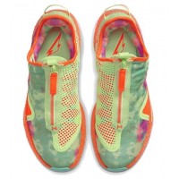 Nike PG 4 EP All-Star Weekend
