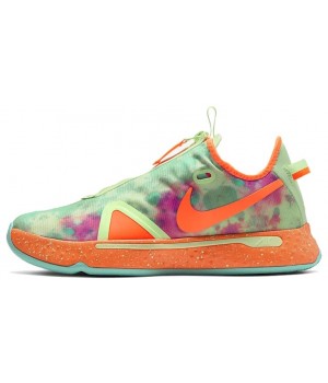 Nike PG 4 EP All-Star Weekend