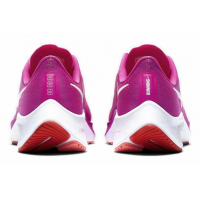 Кроссовки Nike Air Zoom Pegasus 37 Pink