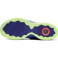 Кроссовки Nike PG 4 EP Grape