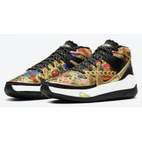 Кроссовки Nike KD 13 Hyped