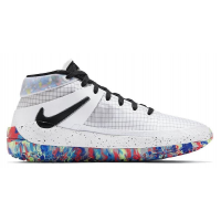 Кроссовки Nike KD 13 EP Home