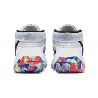 Кроссовки Nike KD 13 EP Home