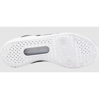 Кроссовки Nike KD 13 Team Black White