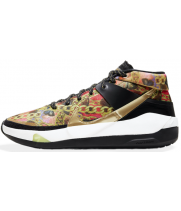 Кроссовки Nike KD 13 Hyped