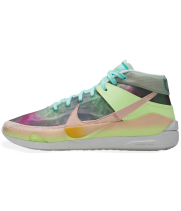 Кроссовки Nike KD 13 EP Chill