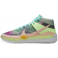 Кроссовки Nike KD 13 EP Chill