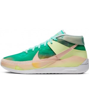 Кроссовки Nike KD 13 Chill