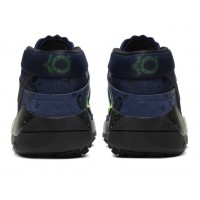 Nike KD 13 EP Planet of Hoops