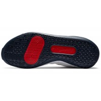 Кроссовки Nike KD 13 EP USA