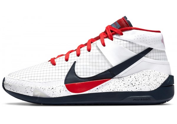 Кроссовки Nike KD 13 EP USA
