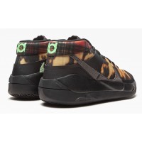 Nike KD 13 EP Bleached Plaid