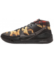 Nike KD 13 EP Bleached Plaid