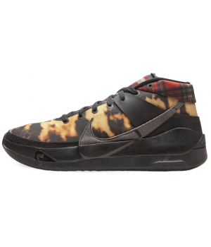 Nike KD 13 EP Bleached Plaid