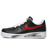 Кроссовки Nike Air Force 1 Low G-Dragon Peaceminusone Para Noise