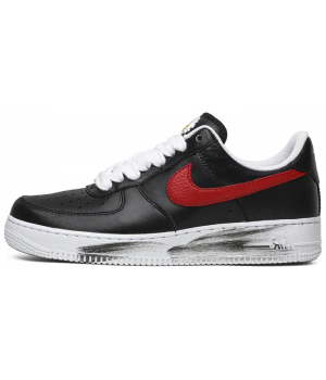 Кроссовки Nike Air Force 1 Low G-Dragon Peaceminusone Para Noise