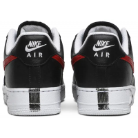 Кроссовки Nike Air Force 1 Low G-Dragon Peaceminusone Para Noise