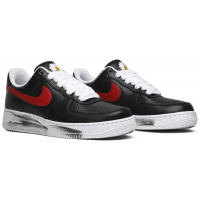 Кроссовки Nike Air Force 1 Low G-Dragon Peaceminusone Para Noise