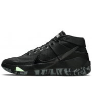 Кроссовки Nike KD 13 Camo Sole