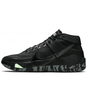 Кроссовки Nike KD 13 Camo Sole
