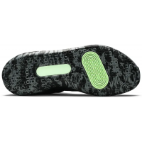 Кроссовки Nike KD 13 Camo Sole