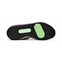 Кроссовки Nike KD 13 TB University Red