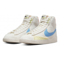 Nike Blazer Mid '77 Next Nature